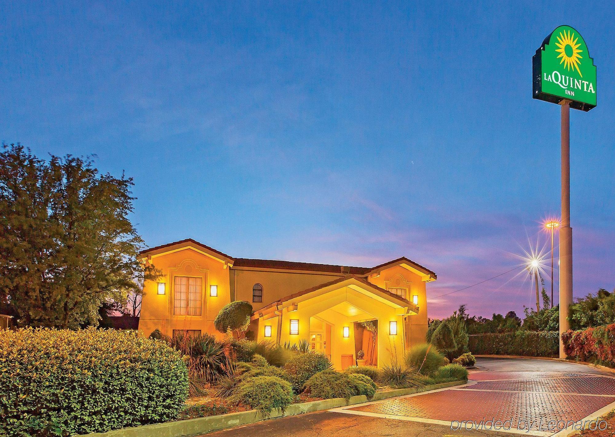 The Grand By Capital O Texarkana I-30 Exterior foto